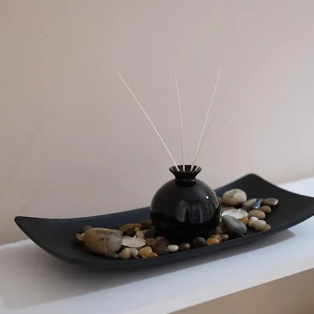 Next To Block District *